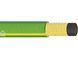 Шланг Rudes армированный Floria ECO 3/4" L50 2200000082756 фото 2