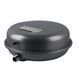 Бак Zilmet oem-pro для монтажу в котли Арт 541 10л. 3bar ( 13A6001011 ) 000001448 фото 2