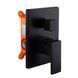 Душова система Globus Lux GLM-205-BB-SMART 000022019 фото 3