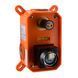Душова система Globus Lux GLM-205-BB-SMART 000022019 фото 9