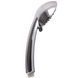 Душова лійка Globus Lux NSF-580-1-LUX Blister 000017955 фото 5