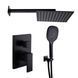 Душова система Globus Lux GLM-205-BB-SMART 000022019 фото 4