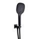 Душова система Globus Lux GLM-205-BB-SMART 000022019 фото 5