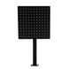 Душова система Globus Lux GLM-205-BB-SMART 000022019 фото 6