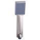 Душевая лейка Globus Lux SUS-001PQ 000017558 фото 1