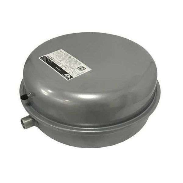 Бак Zilmet oem-pro для монтажу в котли Арт 541 12л. 3bar ( 13A6001206 ) 000001449 фото