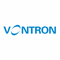 Vontron