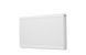 Радиатор стальной DeLonghi Radiators PHD 2.0 Panel 11 TEC 600x600 мм, 759 Вт, боковое правое/нижнее подключение, артикул 0181116318 117667 фото 1