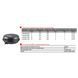 Бак Zilmet oem-pro для монтажу в котли Арт 541 12л. 3bar ( 13A6001206 ) 000001449 фото 5