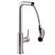 Змішувач для кухні Globus Lux ALPEN SBT1-2044 000026998 фото 10