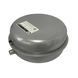 Бак Zilmet oem-pro для монтажу в котли Арт 541 12л. 3bar ( 13A6001206 ) 000001449 фото 2