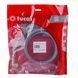 Шланг залива для стиральной машины TUCAI 2.5м TAQ-LAV- H3/4&Prime; Латунь 205482 000024782 фото 1